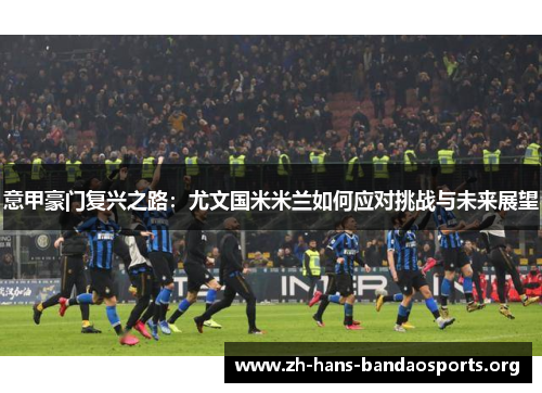 意甲豪门复兴之路:尤文国米米兰如何应对挑战与未来展望 意甲豪门复兴之路:尤文国米米兰如何应对挑战与未来展望