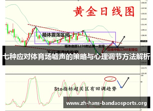 七种应对体育场嘘声的策略与心理调节方法解析 七种应对体育场嘘声的策略与心理调节方法解析