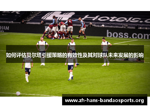 如何评估贝尔塔引援策略的有效性及其对球队未来发展的影响 如何评估贝尔塔引援策略的有效性及其对球队未来发展的影响