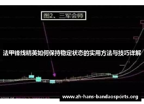 法甲锋线精英如何保持稳定状态的实用方法与技巧详解 法甲锋线精英如何保持稳定状态的实用方法与技巧详解