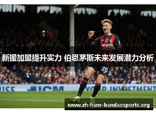 新援加盟提升实力 伯恩茅斯未来发展潜力分析 新援加盟提升实力 伯恩茅斯未来发展潜力分析