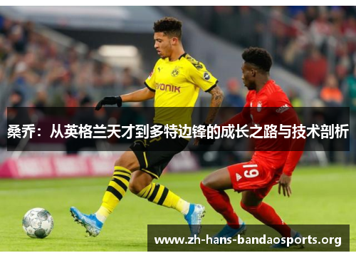 桑乔:从英格兰天才到多特边锋的成长之路与技术剖析 桑乔:从英格兰天才到多特边锋的成长之路与技术剖析