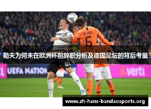 勒夫为何未在欧洲杯前辞职分析及德国足坛的背后考量