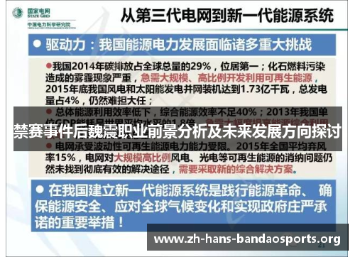 禁赛事件后魏震职业前景分析及未来发展方向探讨 禁赛事件后魏震职业前景分析及未来发展方向探讨
