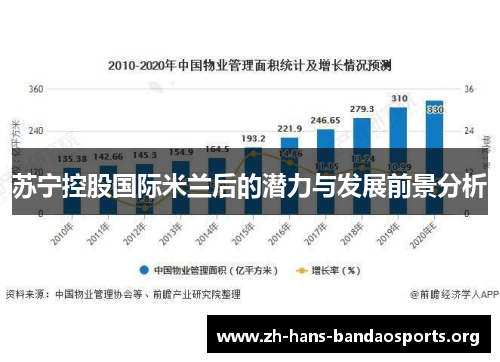 苏宁控股国际米兰后的潜力与发展前景分析