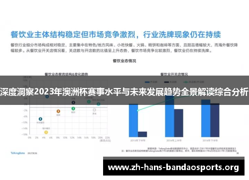 深度洞察2023年澳洲杯赛事水平与未来发展趋势全景解读综合分析